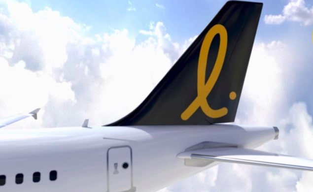 SA airline company, Lift adds Durban on flight routes