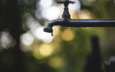 Loadshedding to impact water pressure in parts of Joburg