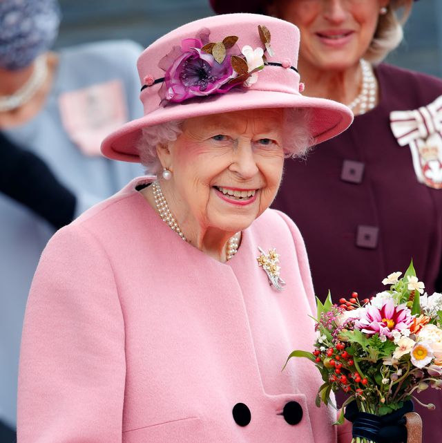 Queen to appoint new prime minister in Scotland, citing mobility concerns
