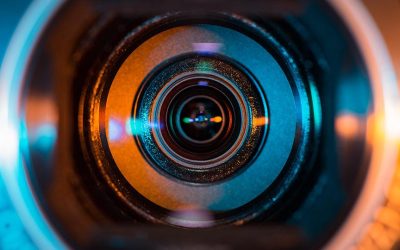 Media Lens: Iranian nuclear in possible danger following EU policy