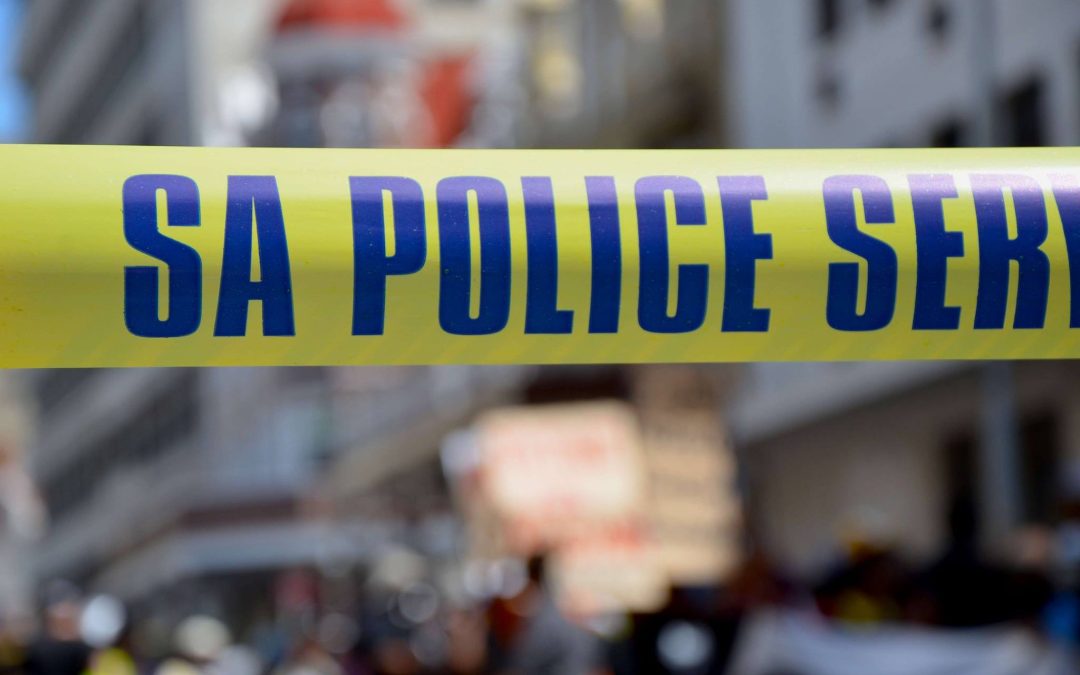 German tourist murdered near Kruger National Park