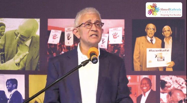 ANC rejects the Electoral Amendment Bill