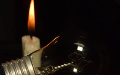 Eskom implements Stage 4 loadshedding until further notice