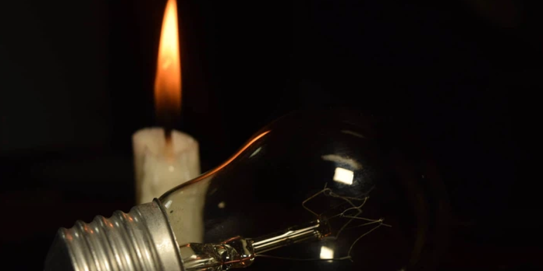 Eskom implements Stage 4 loadshedding until further notice