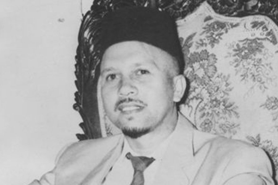 Inquest into the death of anti-apartheid activist Imam Haron continues