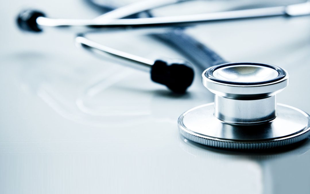 Civil society calls on government to review the healthcare systems policies & medical xenophobia