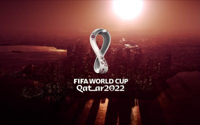Qatar faces critism for hosting FIFA World Cup 2022