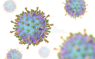 NICD warns of a measles outbreak after the Covid-19 pandemic