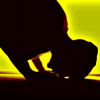 10 Ways To Attain Khushu in Salaah – Mufti Yusuf Moosagie