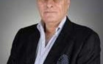 The Middle East Report – James Dorsey