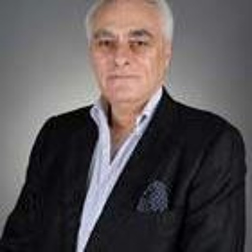 The Middle East Report – James Dorsey