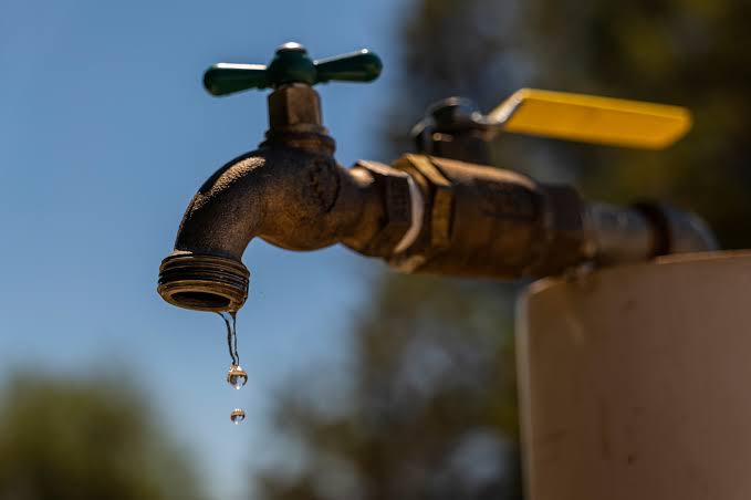 Power cuts affecting water supply says Rand Water