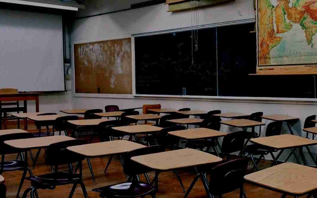 Matric results to be released on Thursday as scheduled