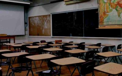 Matric results to be released on Thursday as scheduled