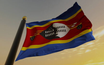 SADC calls for urgent dialogue in Eswatini following the death of human rights activist