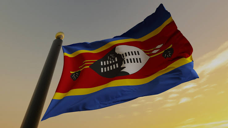 SADC calls for urgent dialogue in Eswatini following the death of human rights activist