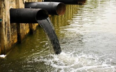 Cape Town to implement measures for waste water management