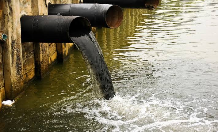 Cape Town to implement measures for waste water management