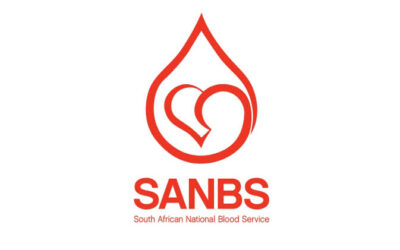 SANBS urges South Africans to donate blood to boost reserves