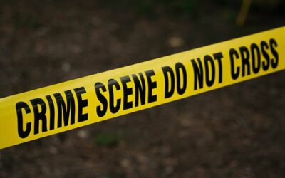 Four killed at men’s hostel in KwaMashu, KwaZulu-Natal