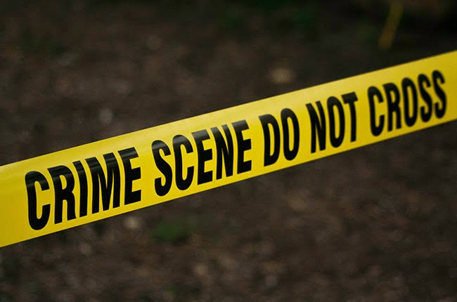 Four killed at men’s hostel in KwaMashu, KwaZulu-Natal