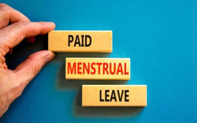 Spain becomes the first European country to approve menstruation leave