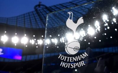Ramaphosa: SA Tourism R1BN Tottenham Hotspur sponsorship is unjustified