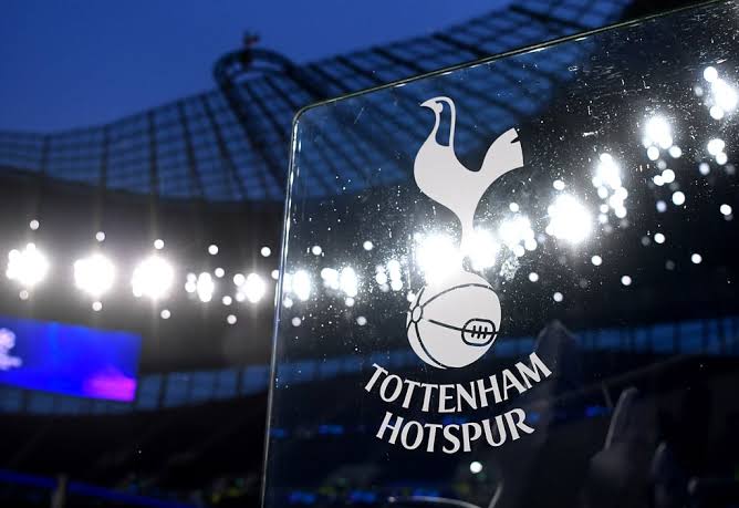 Ramaphosa: SA Tourism R1BN Tottenham Hotspur sponsorship is unjustified