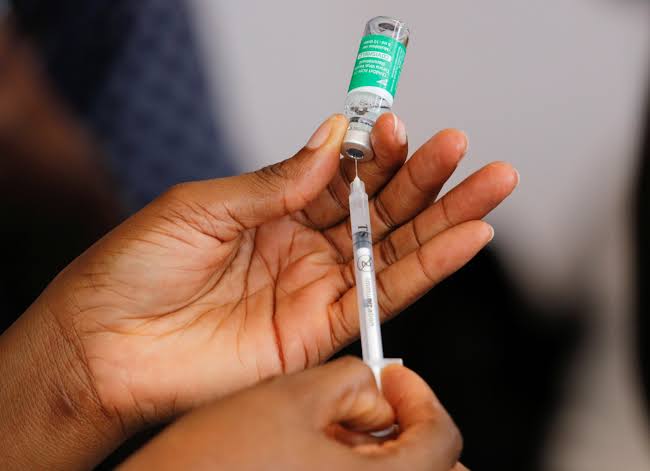 Ghana becomes the first country to approve Malaria vaccine by Oxford university