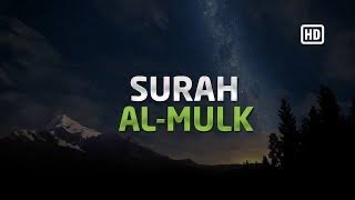 Verse 30 of Surah Mulk – The gift of water – Mufti Yusuf Moosagie