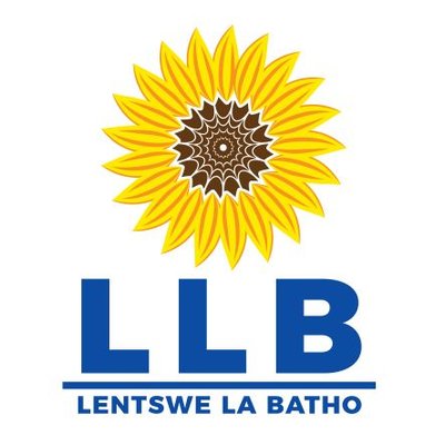 Birth of a new political party – Lentswe La Batho (LLB)