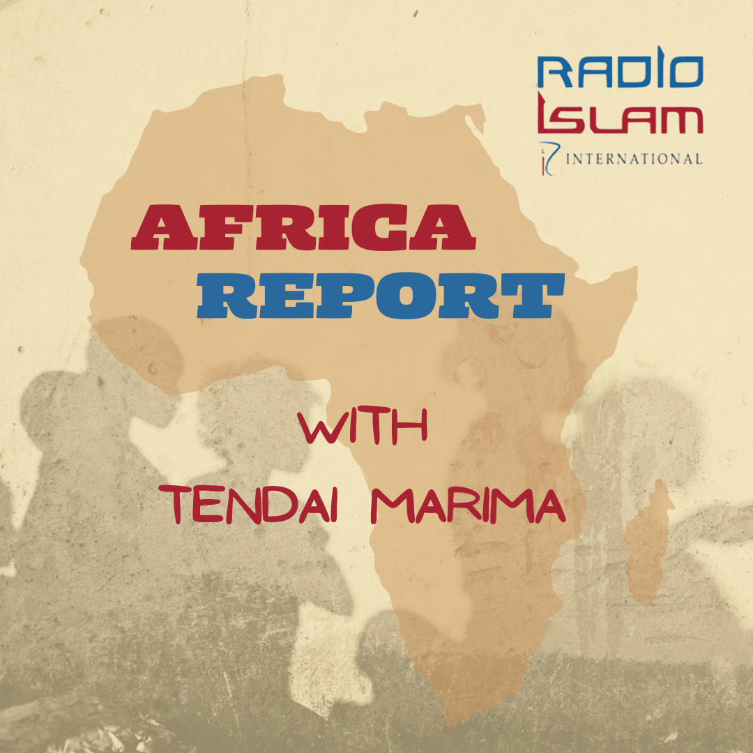 General Motors Quits South Africa Radio Islam general-motors-quits-south-africa-radio-islam