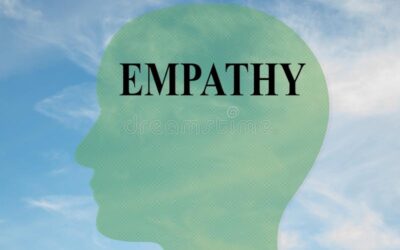 Empathy  – Mufti Yusuf Moosagie