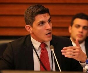 The Brazil Elections 2022