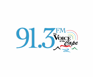 VOC Voted The No1 Community Radio Station in the Western Cape