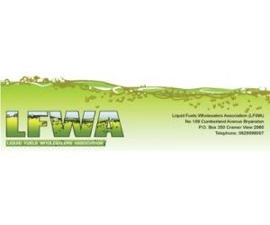 Liquified Fuels Wholesalers’ Association warns of fuel shedding