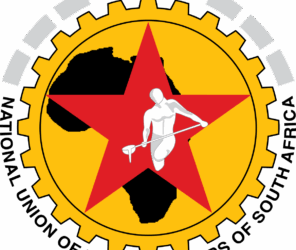 NUMSA files papers with the High Court to halt loadshedding