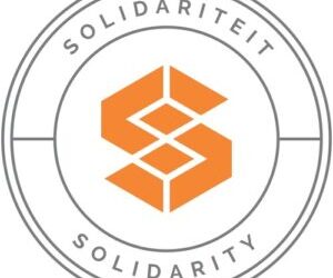 Solidarity takes Govt to court over declaration of State of Disaster over electricity