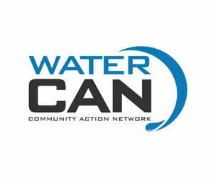 Tap water is safe to drink in most urban areas, but more testing needed: WaterCAN