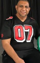 Police Launch Manhunt for Kidnappers of EC Businessman Ashraf Laher